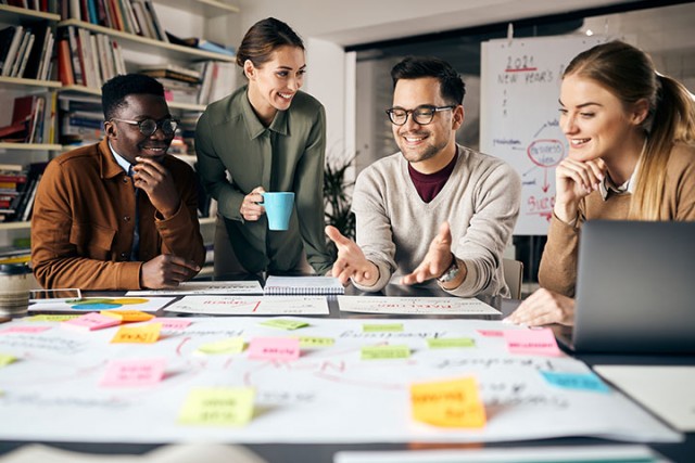 Advances in Mucus Suction Technology: Enhancing Respiratory Care