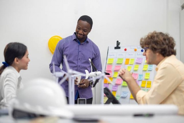 為何吸引瓶組容量只有一半可用？背後的設計原理與安全考量