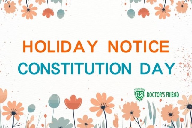 Taiwan-constitution-day-2025