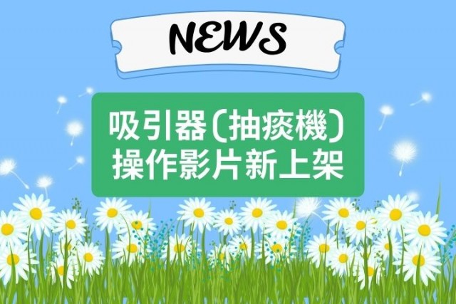 2025 228 連續假期公告