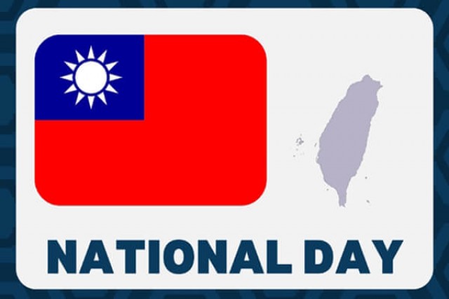 Holiday Notice: Oct. 8-10, 2022.