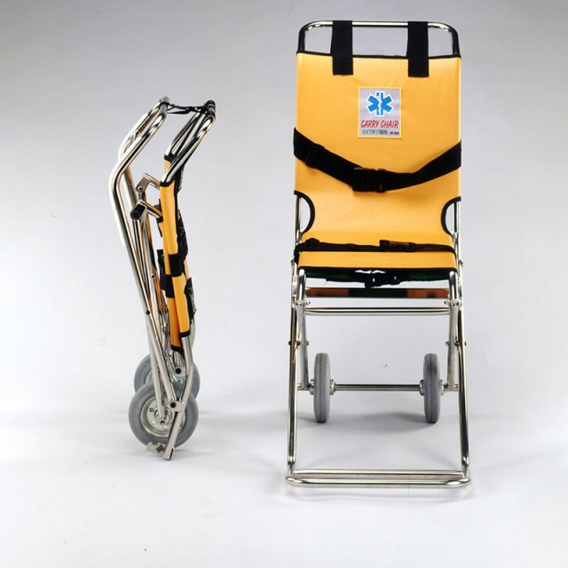 ambulance-equipment-df-850-gallery-1 ambulance-equipment-df-850-gallery-1