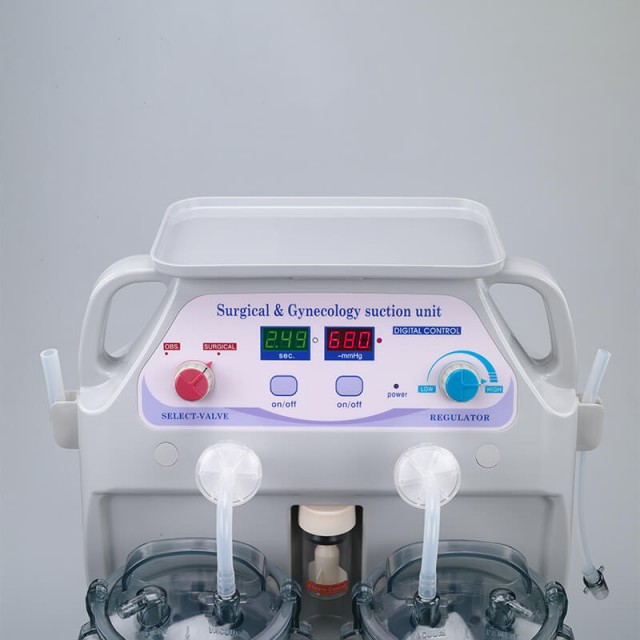 mobile-suction-unit-df-350-gallery-1 mobile-suction-unit-df-350-gallery-1
