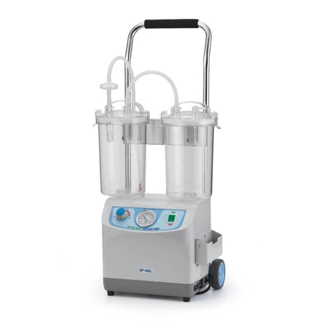 mobile-suction-unit-df-506l-1 mobile-suction-unit-df-506l-1