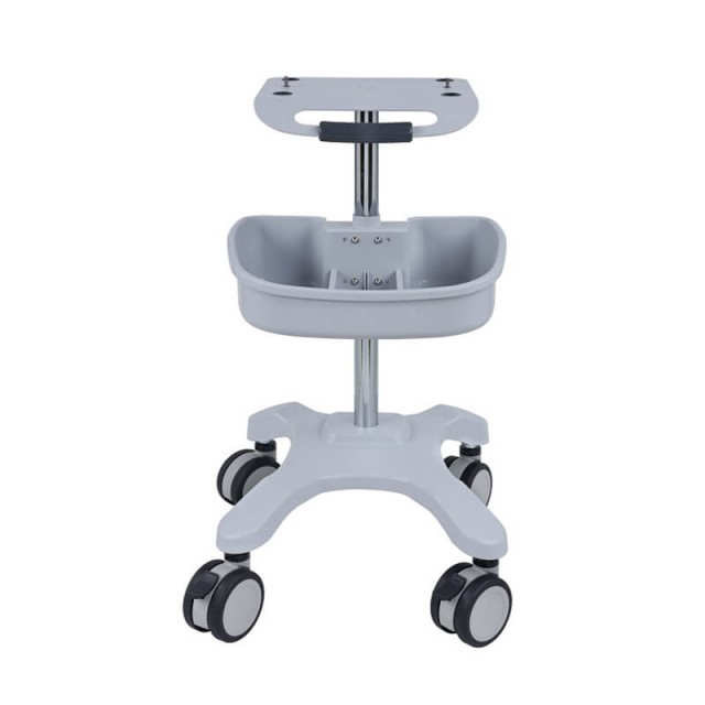 12-506D 吸引器推車