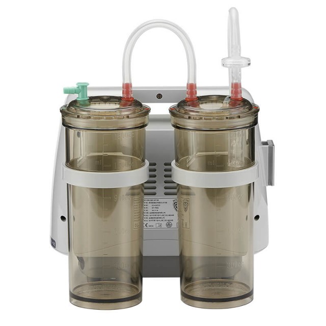 portable-suction-unit-df-760a-2 portable-suction-unit-df-760a-2