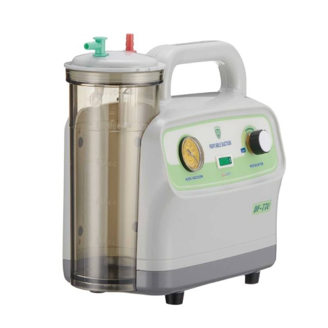 portable-suction-unit-df-770-gallery-2