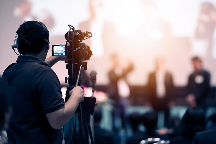 Doctor's Friend medical instrument co., ltd.