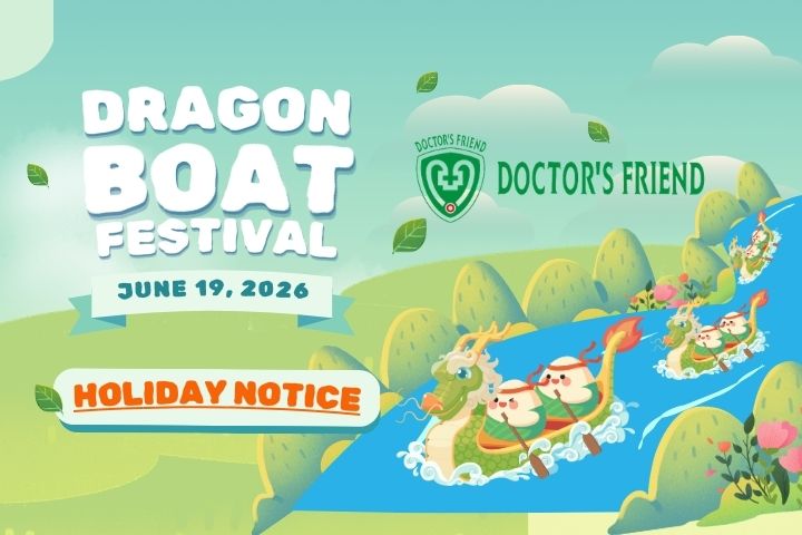 dragon-boat-festival-2026