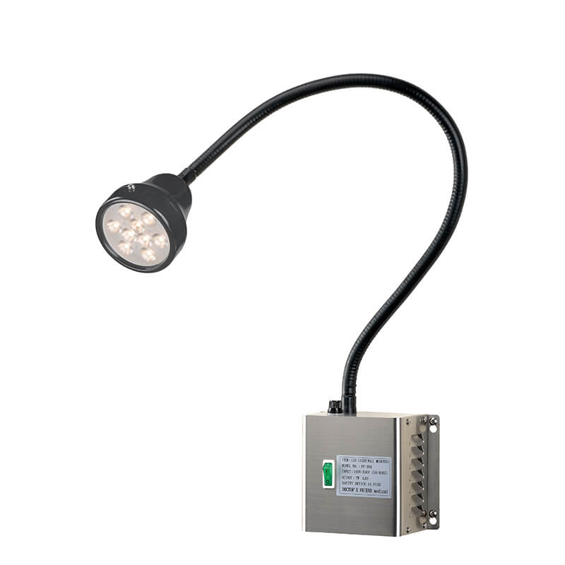 アズワン(AS ONE) ELGA純水装置用オプション・交換部品 100Lタンク LA760 1個 通販