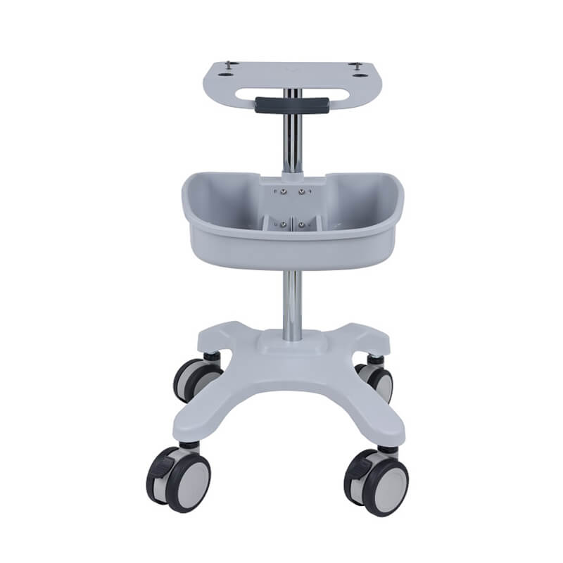 12-506D 吸引器推車